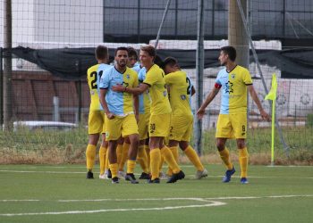 AMBROSIANA – ARZIGNANO VALCHIAMPO: HIGHLIGHTS 1^ GIORNATA.