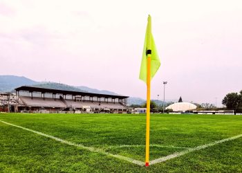 CAMPIONATO DI SERIE D: GIRONE DI RITORNO. LE DATE AGGIORNATE DEL CALENDARIO 21-22.
