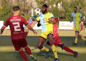 ARZIGNANO VALCHIAMPO – UNION CLODIENSE: HIGHLIGHTS 17^ GIORNATA.
