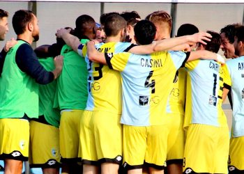CARTIGLIANO – ARZIGNANO VALCHIAMPO: HIGHLIGHTS 21^ GIORNATA.