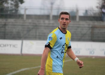 ALLA VIGILIA DEL DERBY VENETO CON IL CALDIERO. PAOLO BELTRAME: «DOBBIAMO ESSERE CORAGGIOSI, CONSAPEVOLI DELLA NOSTRA FORZA E UMILI».