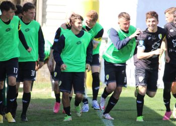 LEVICO – ARZIGNANO VALCHIAMPO: HIGHLIGHTS 29^ GIORNATA.