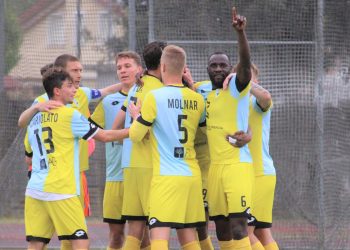 FC ARZIGNANO VALCHIAMPO – ADRIESE. PER LA 31^ GIORNATA INGRESSO LIBERO AL DAL MOLIN.