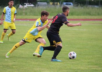 ESTE – ARZIGNANO VALCHIAMPO: HIGHLIGHTS 32^ GIORNATA.