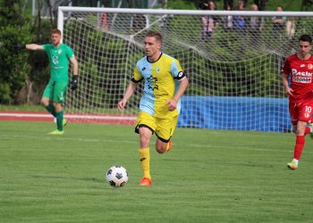 ARZIGNANO VALCHIAMPO – CAMPODARSEGO: HIGHLIGHTS 33^ GIORNATA.