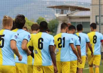UFFICIALE. LE PRIME DATE DELLA STAGIONE DI SERIE C 2022-2023.