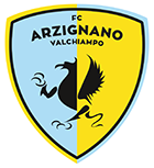 F.C. ARZIGNANO VALCHIAMPO SRL