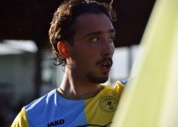 ARZIGNANO-DOLOMITI BELLUNESI. Info ticketing 2^ turno Coppa Italia.
