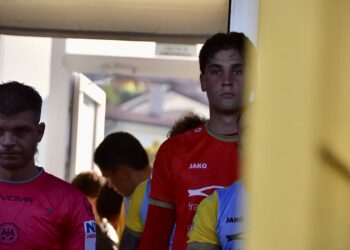 ARZIGNANO-DESENZANO. Info ticketing 4^ Giornata Serie C Sky Wifi.