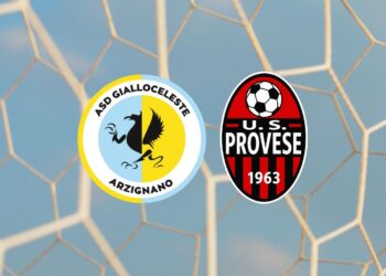 UFFICIALE. La Provese entra nell’Academy Gialloceleste.