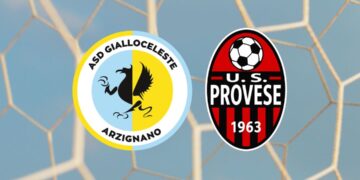 UFFICIALE. La Provese entra nell’Academy Gialloceleste.