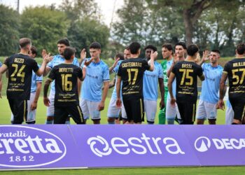 ARZIGNANO-RENATE. Info ticketing 6^ Giornata Serie C Sky Wifi.