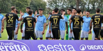 ARZIGNANO-RENATE. Info ticketing 6^ Giornata Serie C Sky Wifi.