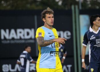ARZIGNANO-JUVENTUS NEXT GEN. Info ticketing 9^ Giornata Serie C Sky Wifi.