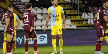 ARZIGNANO-NOVARA. Info ticketing 11^ Giornata Serie C Sky Wifi.