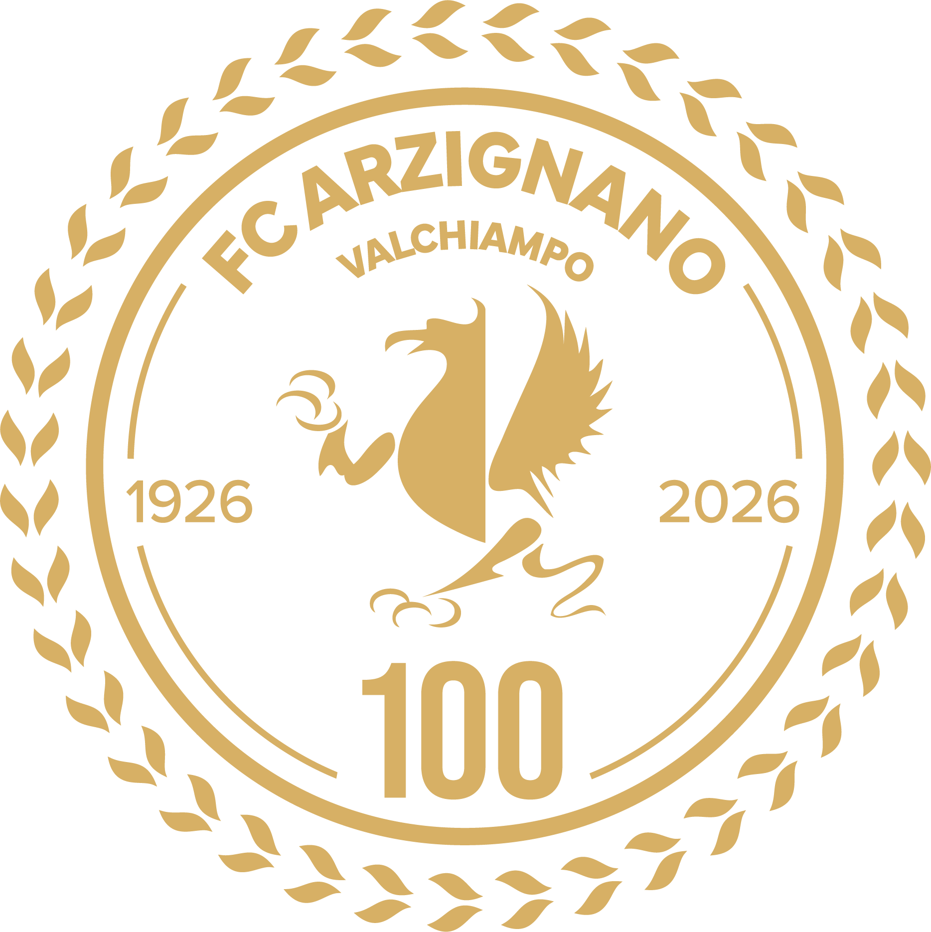 F.C. ARZIGNANO VALCHIAMPO SRL
